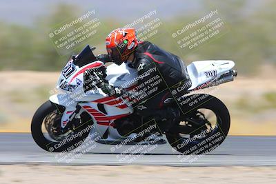 media/May-26-2024-TrackXperience (Sun) [[9b53715927]]/3-Level 2/Session 6 (Turn 7 Inside Speed Pans)/